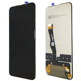 Replacement for Huawei Y9S 2019 STK-L21 STK-LX3 STK-L22 LCD Display Touch Screen Assembly