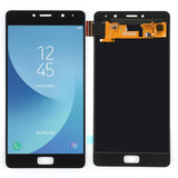 Replacement For Lenovo Vibe P2 P2c72 P2a42 LCD Display Touch Screen Assembly