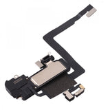 OEM Hörer Lautsprecher Näherungsmikrofon Sensor Flexkabel für iPhone 11 Pro Max 11PRO 11PROMAX