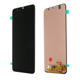 Replacement AMOLED Display Touch Screen With Frame for Samsung Galaxy A30 SM-A305 SM-A305F