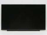 15.6 inch Laptop LCD Screen NV156FHM-N4S V8.0