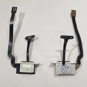 Ersatz für AirPods Pro USB-Ladeanschluss Dock Flexkabel