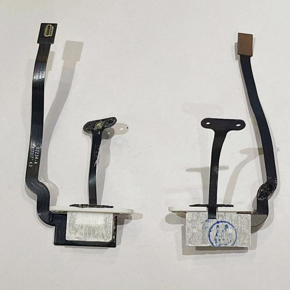 Replacement For AirPods Pro USB Charging Port Dock Flex Cable