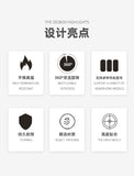 MaAnt P1 EarPods Repair Cover Lid Opening Fixture For AirPods/AirPods Pro