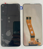 Replacement for Nokia 3.4 OEM LCD Display Touch Screen Digitizer Assembly Black TA-1288 TA-1285 TA-1283