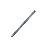 Lápiz táctil inteligente S Pen Stylus para Galaxy Note 10 Lite N770 con Bluetooth original