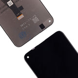 Replacement For Huawei Nova 5T Honor 20 LCD Display Touch Screen Assembly Black