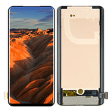 Replacement For OnePlus 7 Pro GM1911 GM1913 GM1917 GM1910 LCD Display Touch Screen Assembly
