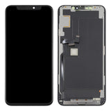 Replacement for iPhone 11 Pro / 11 Pro Max / 12 / 12 Pro / 13 OLED LCD Display Screen No Touch IC