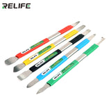 Disassemble Tools For iPhone Removing Rear Glass Back Cover 5PCS/Set Tool