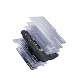 Qianli 10 in 1 Middle Frame Reballing Platform Motherboard Repair Fixture