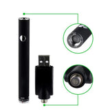 Rosin Dispenser for PCB Short Circuit Detection