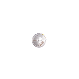 Replacement For AirPods Pro Earphone Battery CP1154 A3HOC 3.7V 2PCS Set