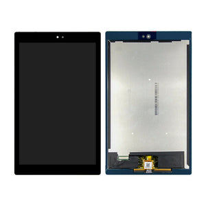 Reemplazo para Amazon Fire HD 10 (9.a generación) M2V3R5 LCD MONTAJE DE digitalizador con pantalla táctil