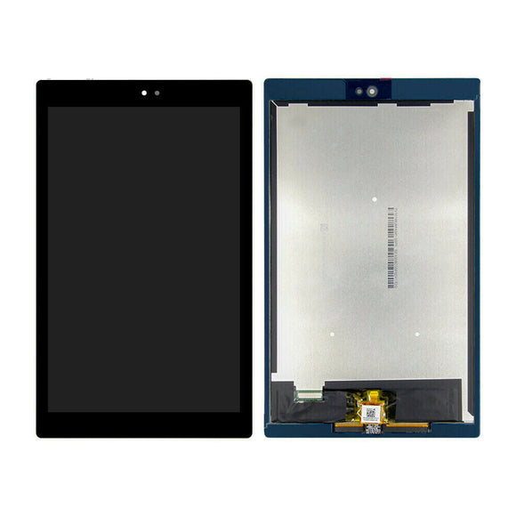 Replacement For Amazon Fire HD 10 (9th Gen) M2V3R5 LCD Touch Screen Digitizer Assembly