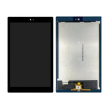 Reemplazo para Amazon Fire HD 10 (9.a generación) M2V3R5 LCD MONTAJE DE digitalizador con pantalla táctil