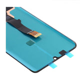 Replacement For Huawei P30 Pro VOG-L29 VOG-L09 VOG-L04 LCD Display Touch Screen Assembly Original
