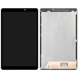 Replacement for Huawei MatePad T8 Kobe2-L09 Kobe2-L03 KOB2-L09 LCD Touch Screen Assembly Black