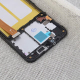 Replacement For Samsung Galaxy A20e A202 A202F A202DS LCD Display Touch Screen Assembly