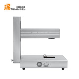 Mi One Laser-Trennmaschine Intelligente Laser-Graviermaschine