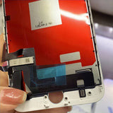 Replacement For iPhone 6S Plus 7 8 Plus LCD Display Touch Screen Assembly INCELL
