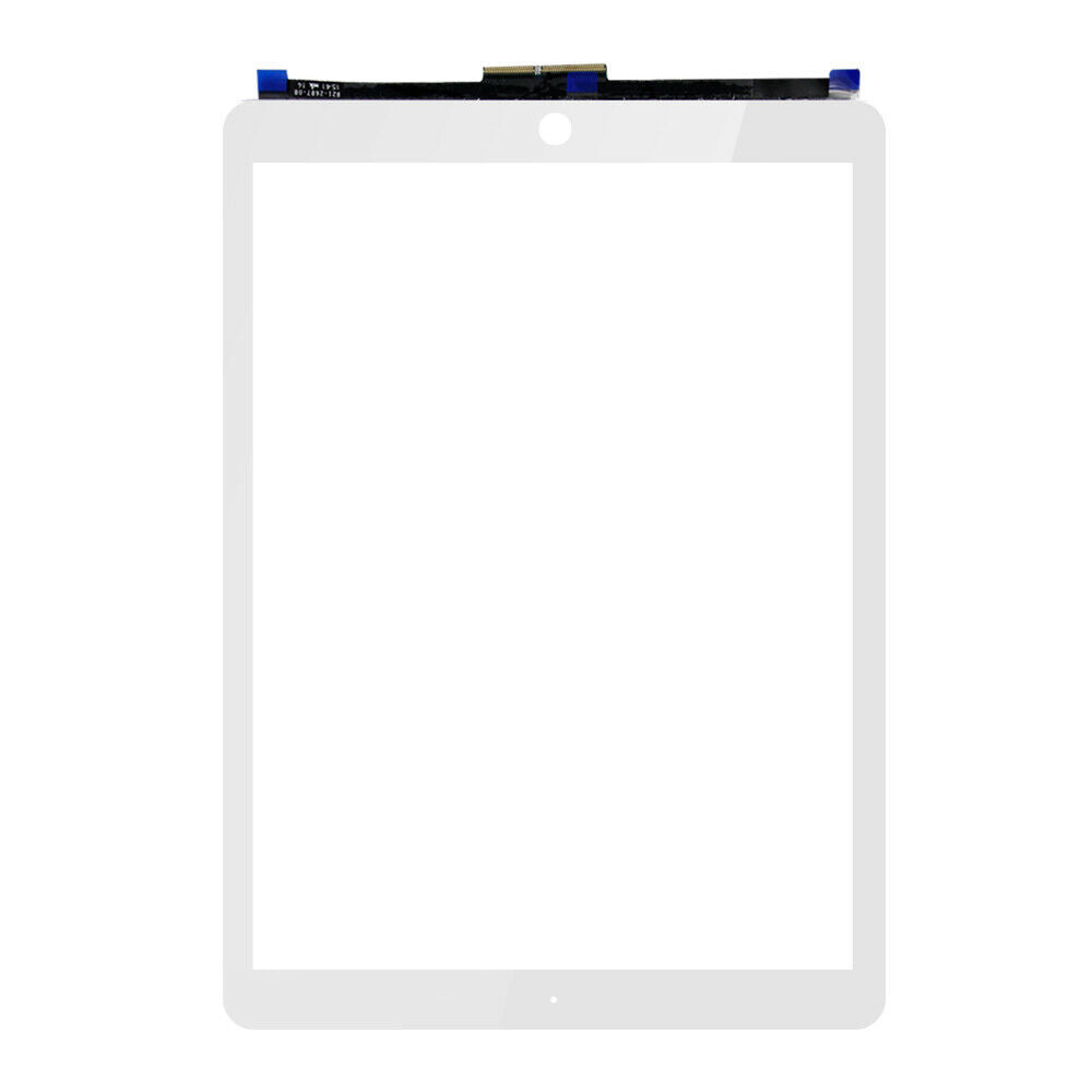 Replacement for iPad Mini 1/2 Touch Screen Digitizer White