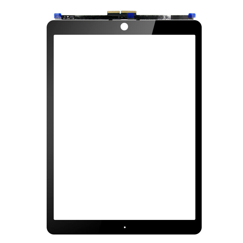 福袋安いいね半額ストア Pro iPad for Replacement 12.9 Touch A1652 A1584 2015 Gen 1st 交換用液晶パネル