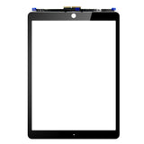 Replacement for iPad Pro 12.9 1st Gen 2015 A1584 A1652 Touch Screen Panel Digitizer Glass Black White