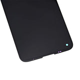 Ersatz für Moto G9 Power XT2091 XT2091-3 LCD-Display und Touchscreen