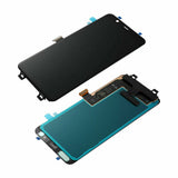 OLED-Bildschirm Touch Digitizer LCD-Displaybaugruppe für Google Pixel 4 XL 4XL G020P G020J G020Q LCD-Bildschirm OEM