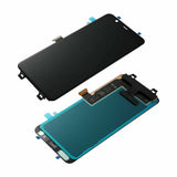 OLED Screen Touch Digitizer LCD Display Assembly For Google Pixel 4 XL 4XL G020P G020J G020Q LCD Screen OEM