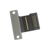iParts Replacement for MacBook Pro A2251 LVDS LCD Connector Screen Flex Cable Repair Parts