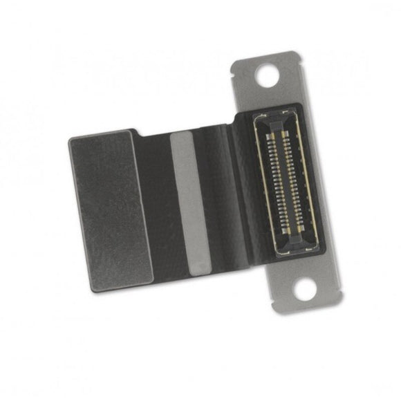 iParts Replacement for MacBook Pro A2251 LVDS LCD Connector Screen Flex Cable Repair Parts