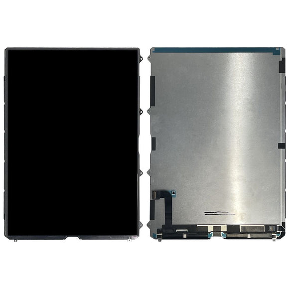 Replacement for iPad 10th Gen A2696 A2757 A2777 10.9 inch Retina LCD Display Screen OEM Grade A