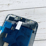 Replacement For iPhone XS MAX LCD Screen Assembly Original New