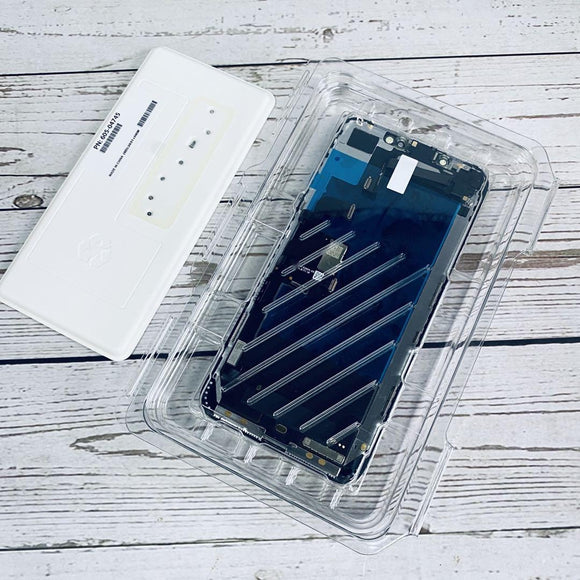 Replacement For iPhone XS MAX LCD Screen Assembly Original New