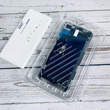 Replacement For iPhone XS MAX LCD Screen Assembly Original New