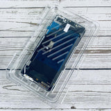 Replacement For iPhone XS MAX LCD Screen Assembly Original New