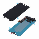 Ersatz für Google Pixel 3 XL 3XL G020B AMOLED LCD-Display Touchscreen Montage 