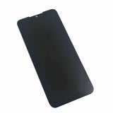 Replacement for Motorola Moto G Play 2021 XT2093 LCD Display Touch Screen Assembly