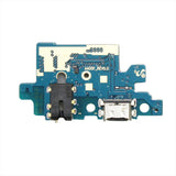 Replacement For Samsung Galaxy A40 SM-A405F A405F Original Charging Port Socket Board Flex Cable
