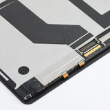 Replacement Display For Microsoft Surface Pro X 1876 13 inch LCD Touch Screen Digitizer Assembly