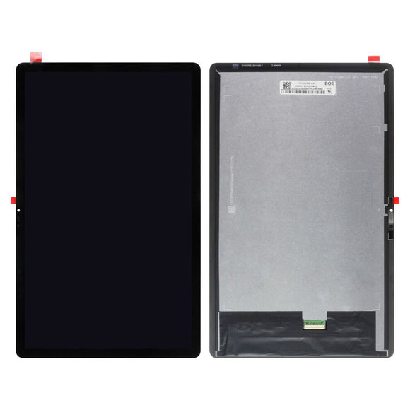 Replacement 10.1 Inch For Lenovo Tab P11/P11 Plus TB-J606 TB-J606F TB-J606N LCD Display Touch Screen Assembly