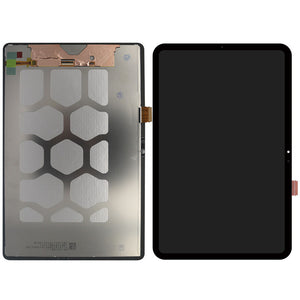 Replacement For Samsung Galaxy Tab S7 FE SM-T730 T736 T733 T735 T738U T737 LCD Touch Screen Display Assembly OEM Parts