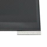 Reemplazo para HP ENVY X360 13-bd 13-bd0033dx bd0023dx LCD pantalla táctil digitalizador montaje bisel marco montaje