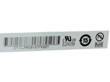 Ersatz für HP Envy 13-BA LCD-Bildschirmanzeige Panel Assembly 13,3 Zoll FHD 400 Nits L96784-001 L98398-001 Getestet Klasse A