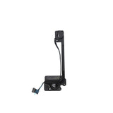 Left Right Internal Speaker Set for Macbook Pro 13 inch A1502 2013 2014 2015 Repair Parts
