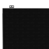 Ersatz für Lenovo THINKPAD T470 A475 T460s 14 Zoll Full HD Display LCD LED Touchscreen B140HAK01.0 00NY420 Klasse A 