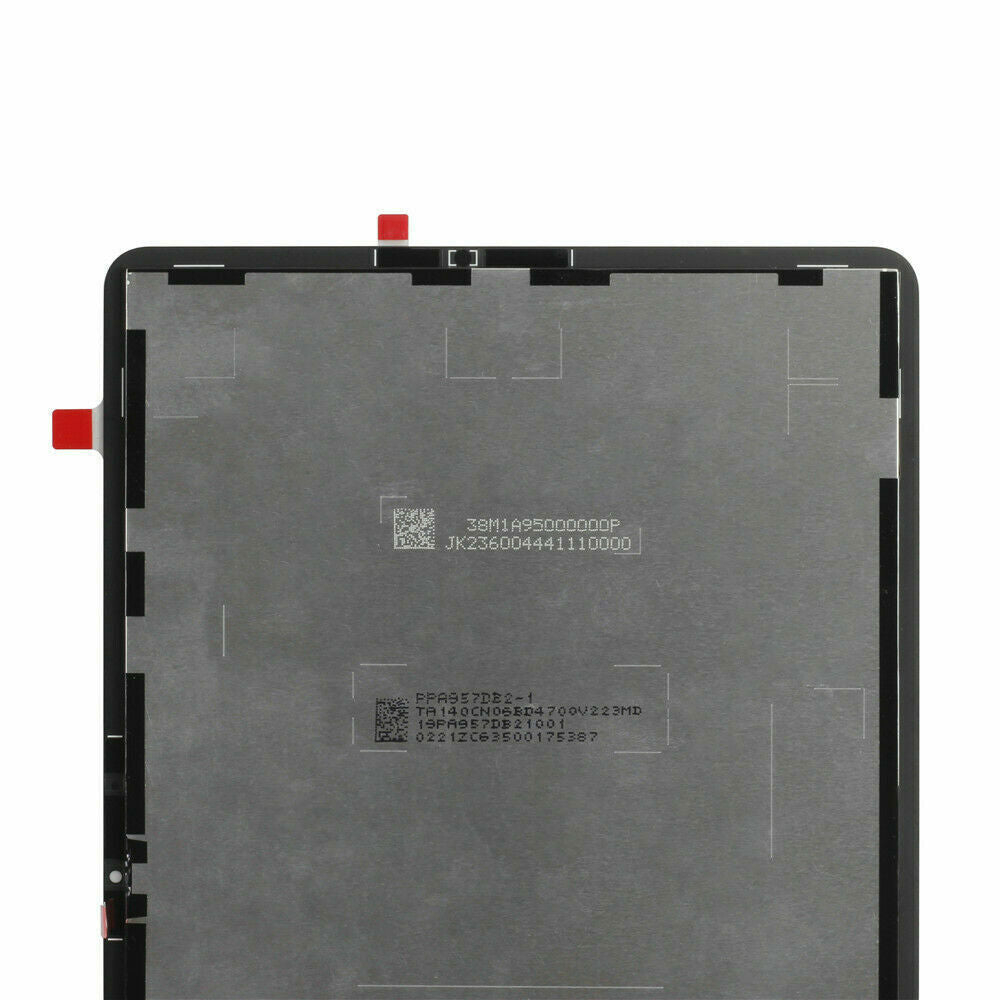 Pantalla LCD Original de 10,95 pulgadas para Huawei MatePad 11, DBY W09 Pantalla LCD Original de 10,95 pulgadas para Huawei MatePad 11, DBY W09