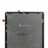 Replacement for Huawei MatePad 11 (2021) DBY-W09 DBY-AL00 LCD Display Touch Screen Full Assembly